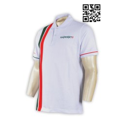 P562 tailor made team group polo shirts men' s garment working polo-shirts design large size L XL polo shirts supplier P562 tailor made team group polo shirts men' s garment working polo-shirts design large size L XL polo shirts supplier